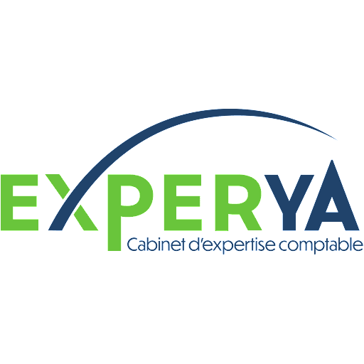 Experya-Cabinet d'expertise comptable