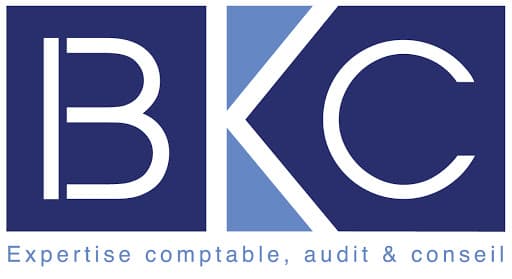 Bkc Expertise Comptable