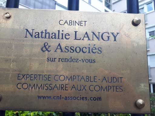 CNL & Associés