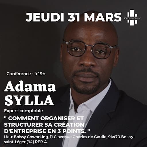 FIDUCIAIRE VALUE