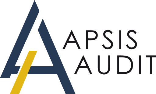 Apsis Audit