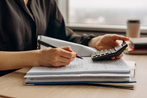 Group Legrand - Expert Cse | Ssct : Formation, Consultations Du Cse, Expertise Accountant, Advice And Assistance Legal