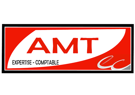 AMT Expertise Comptable