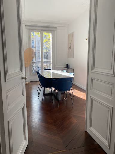 2 AP PLUS CONSEILS ET EXPERTISE