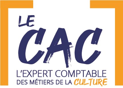LE CAC