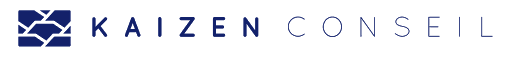 Kaizen Conseil