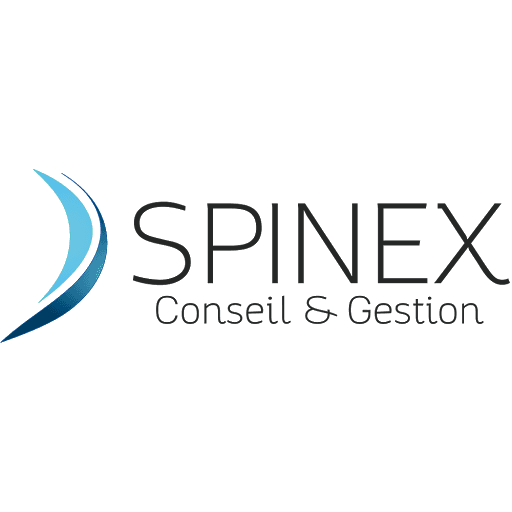 SPINEX - Conseil & Gestion