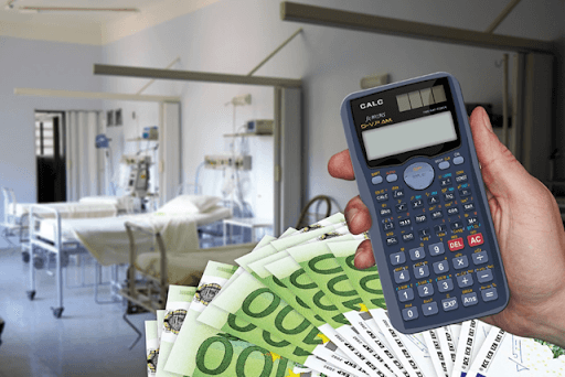 Agora SEA - Expertise Comptable Argenteuil 95100