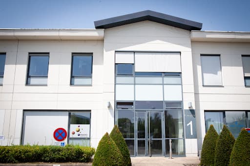 Pagny Associés - Expert-comptable à Serris