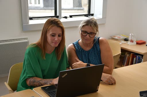 GT Expertise - Expert-comptable Paris et Commissaire aux Comptes