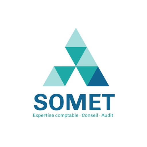 SOMET Expertise Comptable, Conseil, Audit