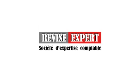REVISE EXPERT NOGENT-SUR-MARNE