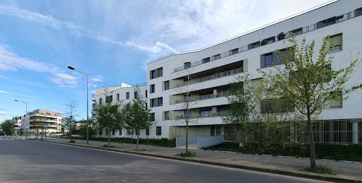 Expert-comptable Alpie Conseil Saint-Cyr-l'École