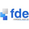FDE, Conseil aux CE