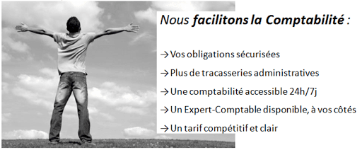 ACCONSEILS
