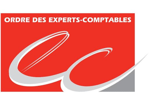 EXPERT-COMPTABLE MICHEL KOURLUKOFF