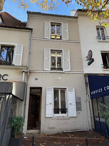 Expert-comptable AUFITEG Saint-Maur-des-Fossés