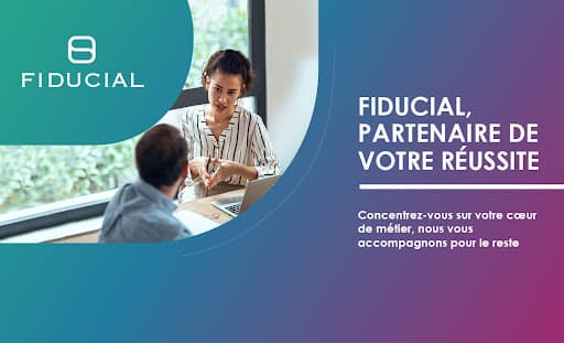 FIDUCIAL Expertise Le Pecq
