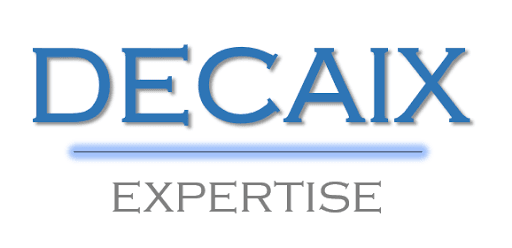 DECAIX Expertise