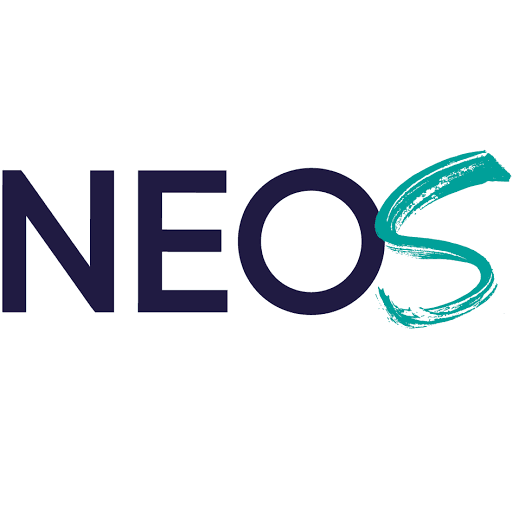 NEOS CONSEILS & EXPERTISE, Votre Expert-Comptable à Paris 75017