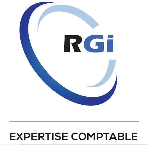 RGI Expertise Comptable
