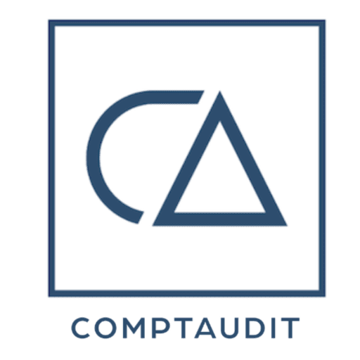 Expert-comptable Comptaudit Chatou