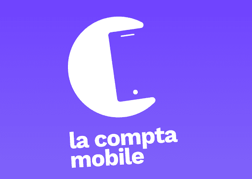 La compta mobile