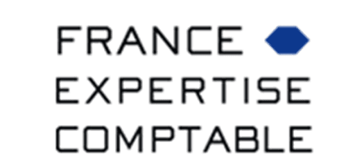 France expertise Comptable