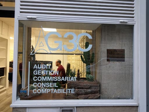 AG3C
