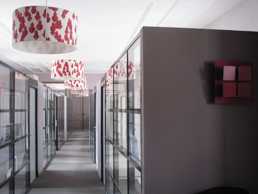 Fideliance, Cabinet Comptable Nemours (77)