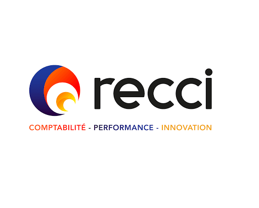 RECCI
