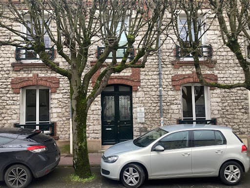Expert-comptable Actif Expertise Fontainebleau